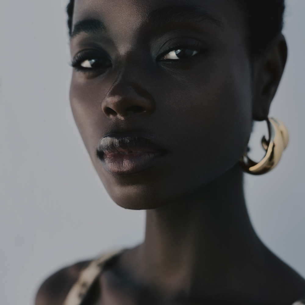 Kerpen – ICONIC Portraits